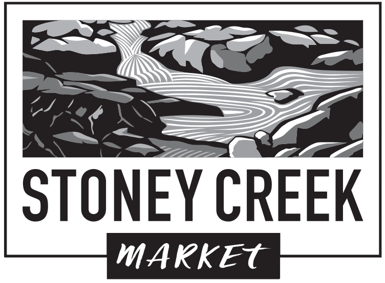 Stoney Creek Market